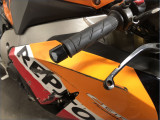 HONDA 1000 CBR R REPSOL