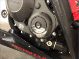 HONDA 1000 CBR R REPSOL