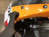 HONDA 1000 CBR R REPSOL