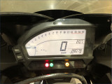 HONDA 1000 CBR R REPSOL