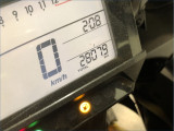 HONDA 1000 CBR R REPSOL
