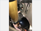 HONDA 1000 CBR R REPSOL