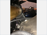 HONDA 1000 CBR R REPSOL