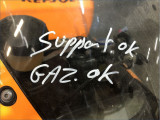 HONDA 1000 CBR R REPSOL
