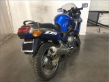 KAWASAKI 600 ZZR 