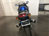 KAWASAKI 600 ZZR 