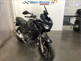YAMAHA 900 TDM 