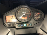 YAMAHA 900 TDM 