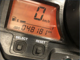 YAMAHA 900 TDM 