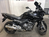 YAMAHA 900 TDM 