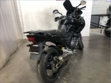 YAMAHA 900 TDM 