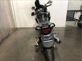 YAMAHA 900 TDM 