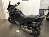 YAMAHA 900 TDM 