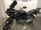 YAMAHA 900 TDM 