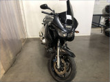 YAMAHA 900 TDM 