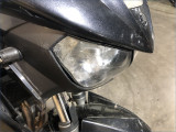 YAMAHA 900 TDM 