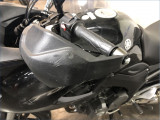 YAMAHA 900 TDM 