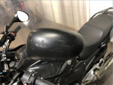 YAMAHA 900 TDM 