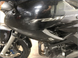 YAMAHA 900 TDM 