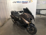 YAMAHA 530 TMAX 