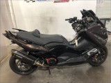 YAMAHA 530 TMAX 