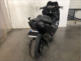 YAMAHA 530 TMAX 