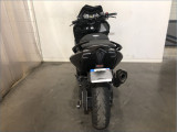 YAMAHA 530 TMAX 