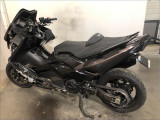 YAMAHA 530 TMAX 