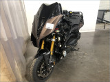 YAMAHA 530 TMAX 