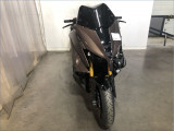 YAMAHA 530 TMAX 