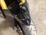 YAMAHA 530 TMAX 
