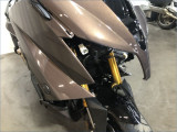 YAMAHA 530 TMAX 
