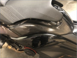 YAMAHA 530 TMAX 