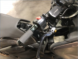 YAMAHA 530 TMAX 