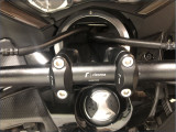 YAMAHA 530 TMAX 