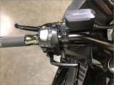 YAMAHA 530 TMAX 