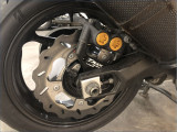 YAMAHA 530 TMAX 