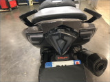 YAMAHA 530 TMAX 