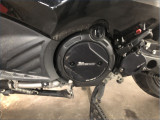 YAMAHA 530 TMAX 