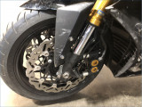YAMAHA 530 TMAX 