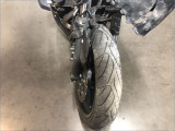 KAWASAKI ER6 F
