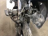 KAWASAKI ER6 F