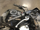 KAWASAKI ER6 F
