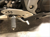 KAWASAKI ER6 F