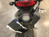 KAWASAKI ER6 F