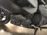 KAWASAKI ER6 F
