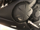 KAWASAKI ER6 F