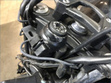 KAWASAKI ER6 F