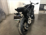 KAWASAKI Z1000 SX 