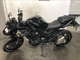KAWASAKI Z1000 SX 